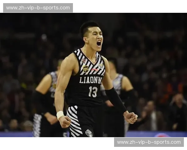 开云体育八强直播：全景观赛新纪元，点亮每一个瞬间