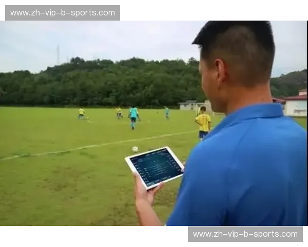 开云体育客户端:开启全新体育观赛与参与纪元 开云体育客户端:开启全新体育观赛与参与纪元