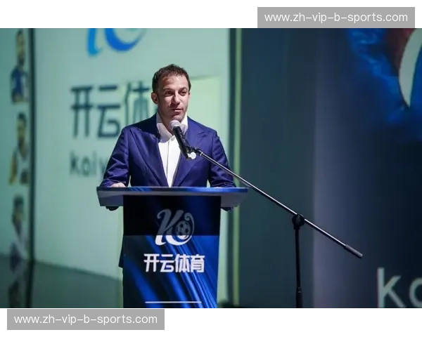 开云体育月报:引领运动娱乐新风潮,畅享无限精彩 开云体育月报:引领运动娱乐新风潮,畅享无限精彩