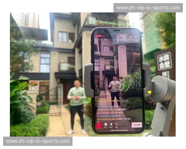 开云体育直播画质，打造极致观赛体验