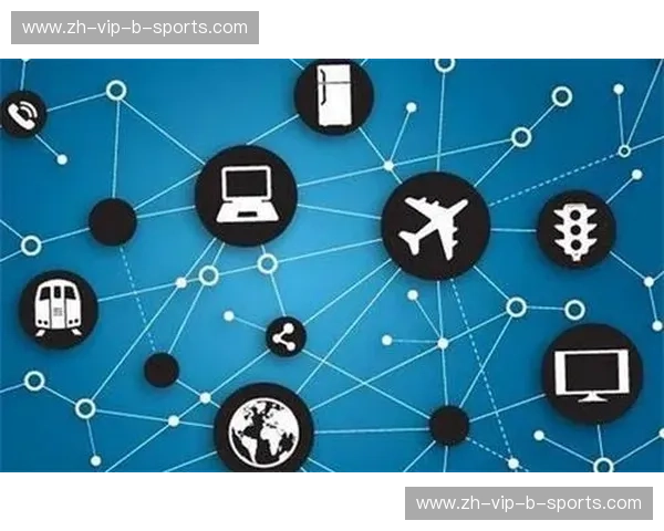 物流分析：把握效率与成本的黄金钥匙