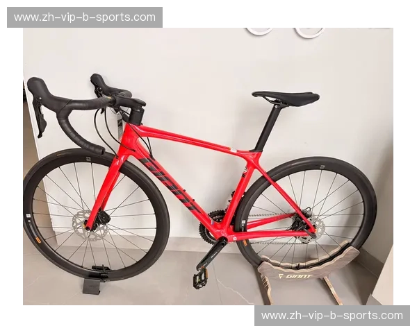 公路车点球：把每一次出发都踢进理想的角落