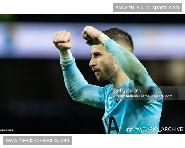 新闻EPL：把英超带回你的掌心