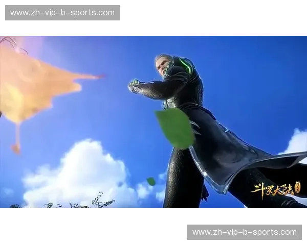 硝烟与荣耀的交响：当美索不达米亚雄鹰遇见东方巨龙，这一战不只是足球