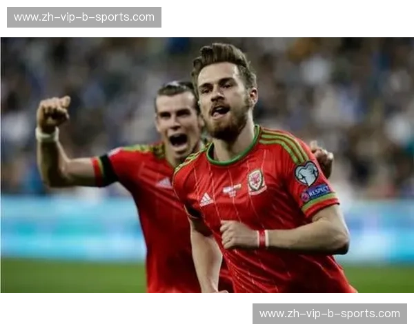 图尔的璀璨与尼奥尔的坚韧：一场足球的宿命对决