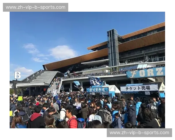 钢铁洪流与南粤雄风：川崎前锋vs广州恒大，一场跨越山海的足球史诗