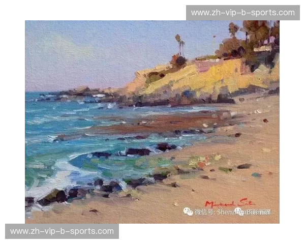 蒙特雷vs韦拉克：海风与阳光的交响，两种风情的浪漫邂逅